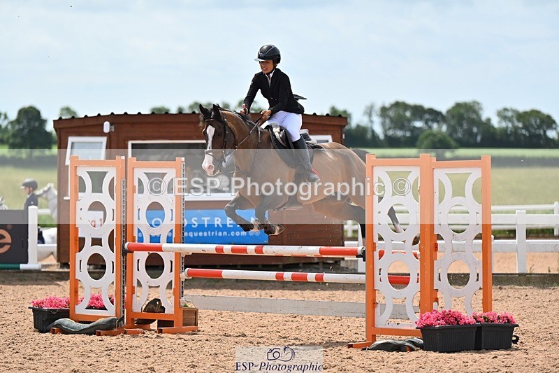 260628-121331-07985 - Cls 37 Pony Newcomers + 1m Open