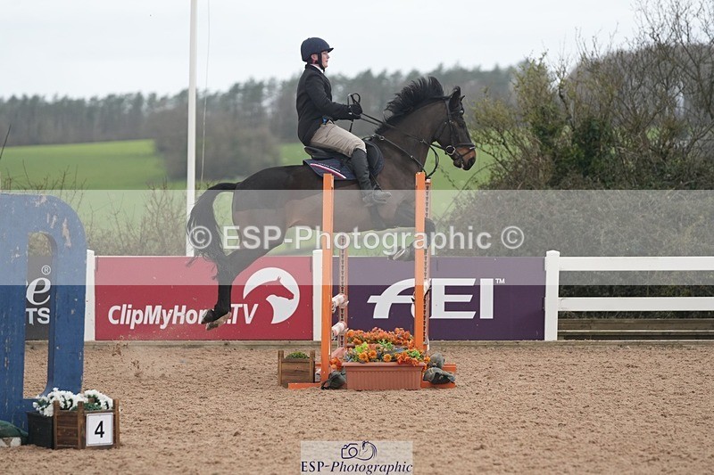 260315-120607-06114 - Cls 34 85cm Amateur Quali
