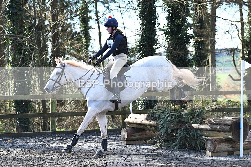 240303-104540-03124 - Cls 2 80-85cm Start to 11.00 CW