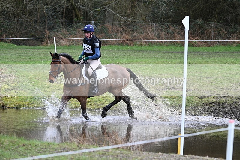 WJ7_5557 - Time 13:48 to 13:59