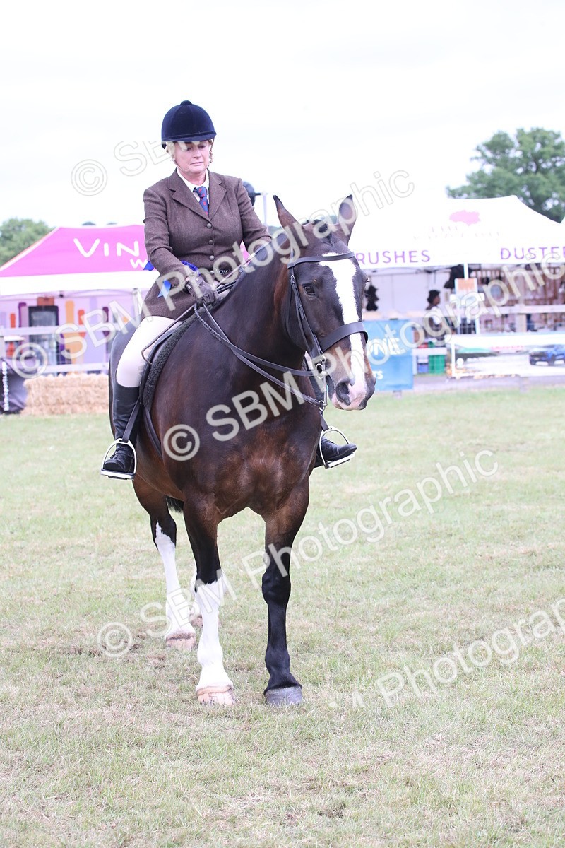 SBM_11301 - Class 92-93 - LIHS BSHA Rising Star Cobs