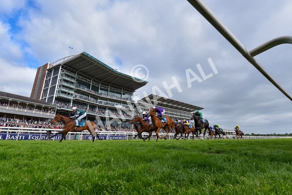 150525-First Legion-2484 - Race 6 4.55pm Frank Whittle Partnership ebfstallions.com Novice Stakes