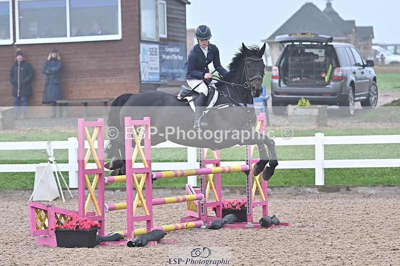 241006A-110624-06353 - Cls 24 95cm Nat Am Quals