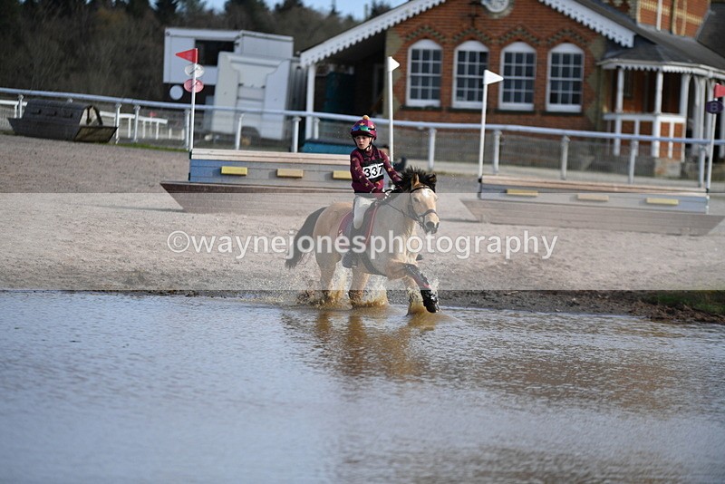 WJ5_9243 - Time 15:32 to 16:01