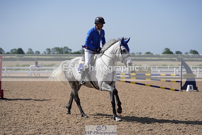 230527A-094724-03422 - Cls 19 British Novice & 90cm Open