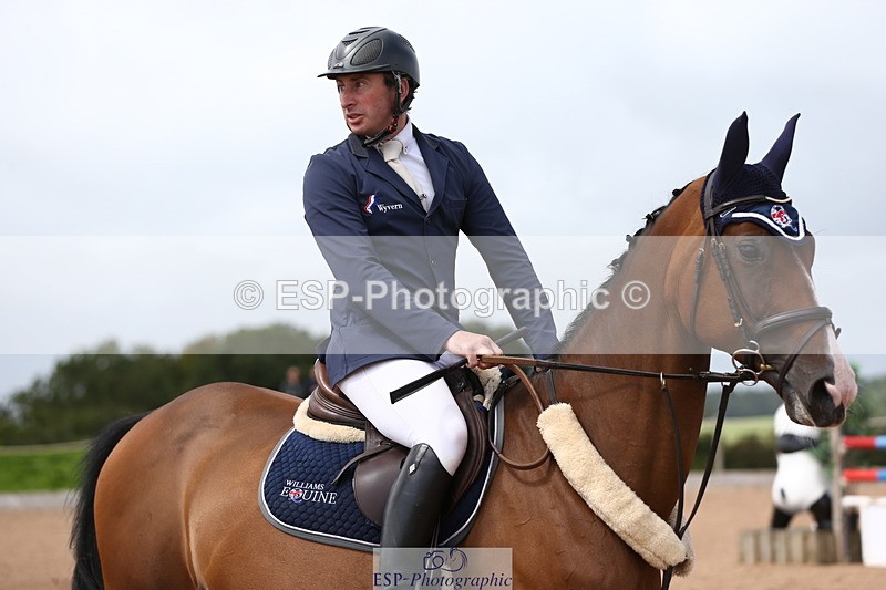 230812A-125824-09121 - Cls 33 1.20m Open