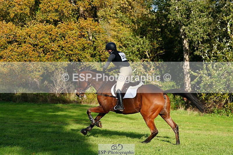 251025A-152048-21573 - G-563-Kirstin.Elisa.Evans