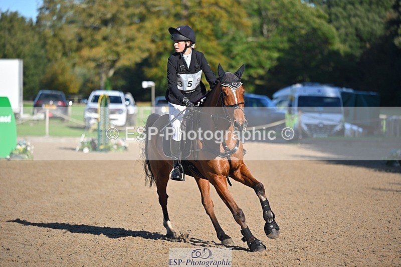 241027-103951-16425 - 355-Esther.Cook-GRANDISSIMO