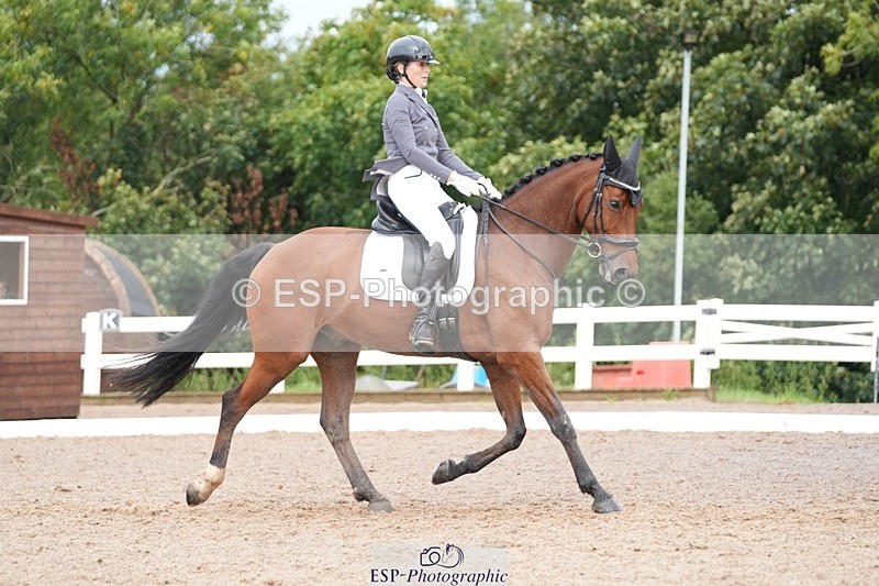 250907-110827-05997 - 040-Rianne.FultonSunset.Mojito