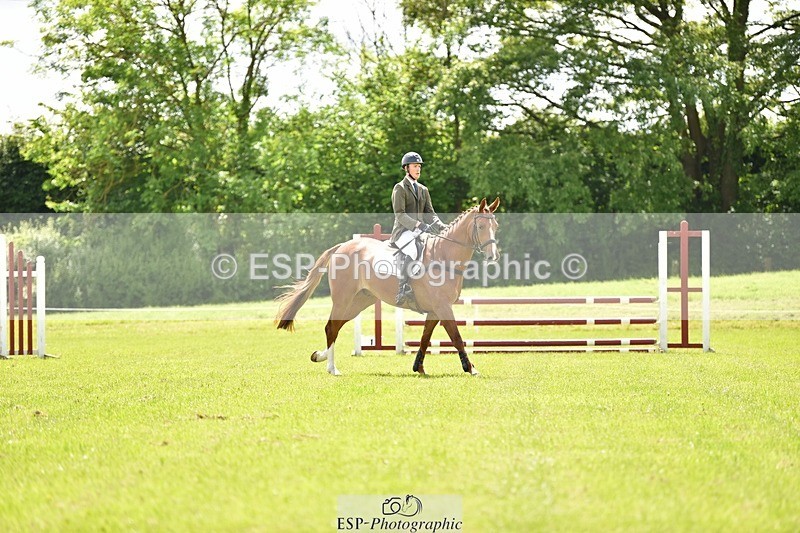 240523B-132628-02413 - 5 Year Old