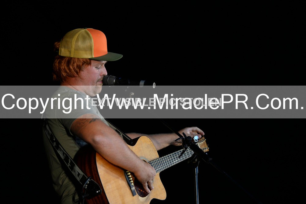 MSF_5500 - Sing it like Sheeran.