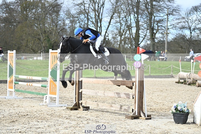 240317-150018-01856 - Cls 03 90 All 14.15 to 15.10