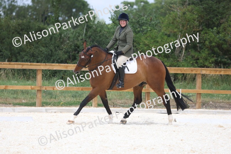 20260704-0841 - Class 5 - Novice 3
