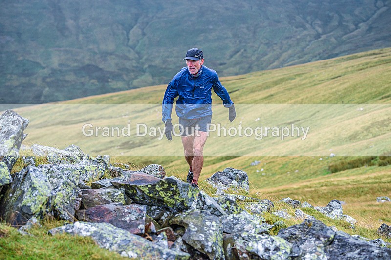 Matterdale-389 - Kong Matterdale Horseshoe Fell Race Saturday 20th August 2022