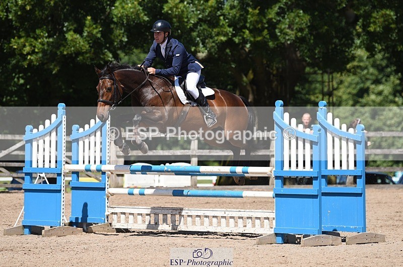 230707-150004-08838 - Cls 21 Discovery & 1m Open