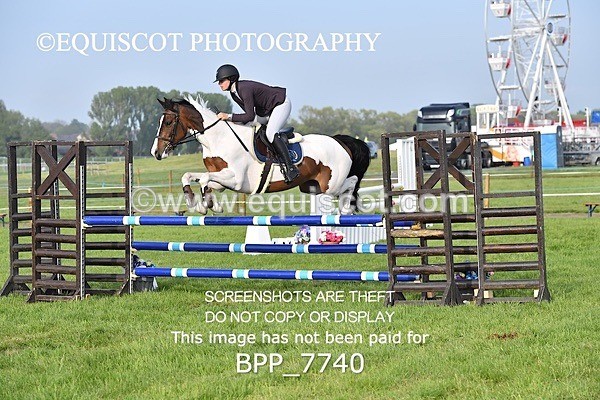 BPP_7740 - CLASS 6 Nisbets Fresh From The Farm & The Golf Inn 1.00m Amateur Championship