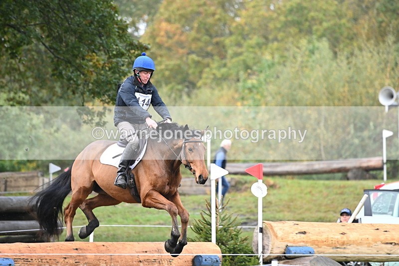 WJ6_1845 - 80cm Cam 1 Time 10:08 to 10:45