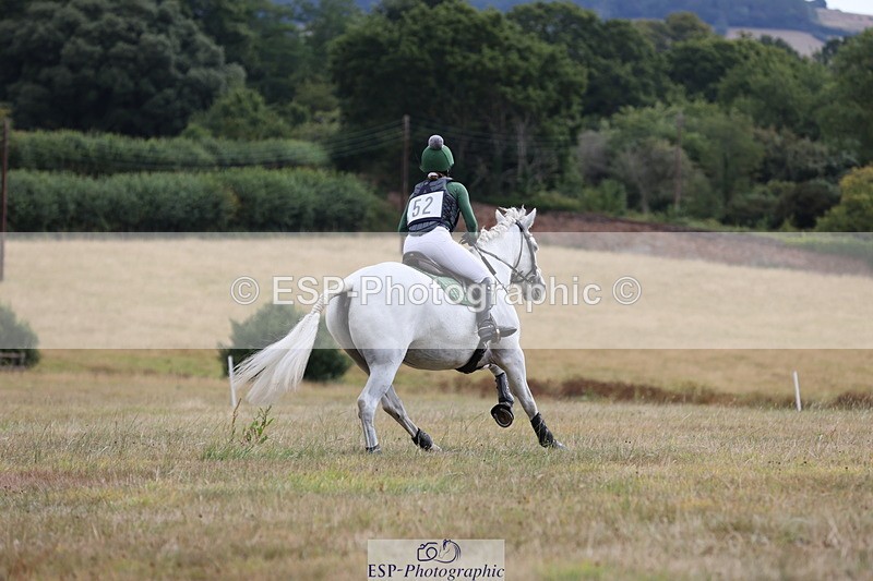 250802A-100743-00802 - B-052-Claire.Crisp-CALLOW.KELLY.ANN