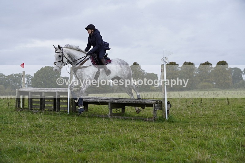 _DSC5399 - Time at Photographer 09:16 to 09:37