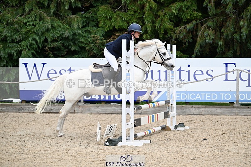 250622A-135620-02104 - 70cm