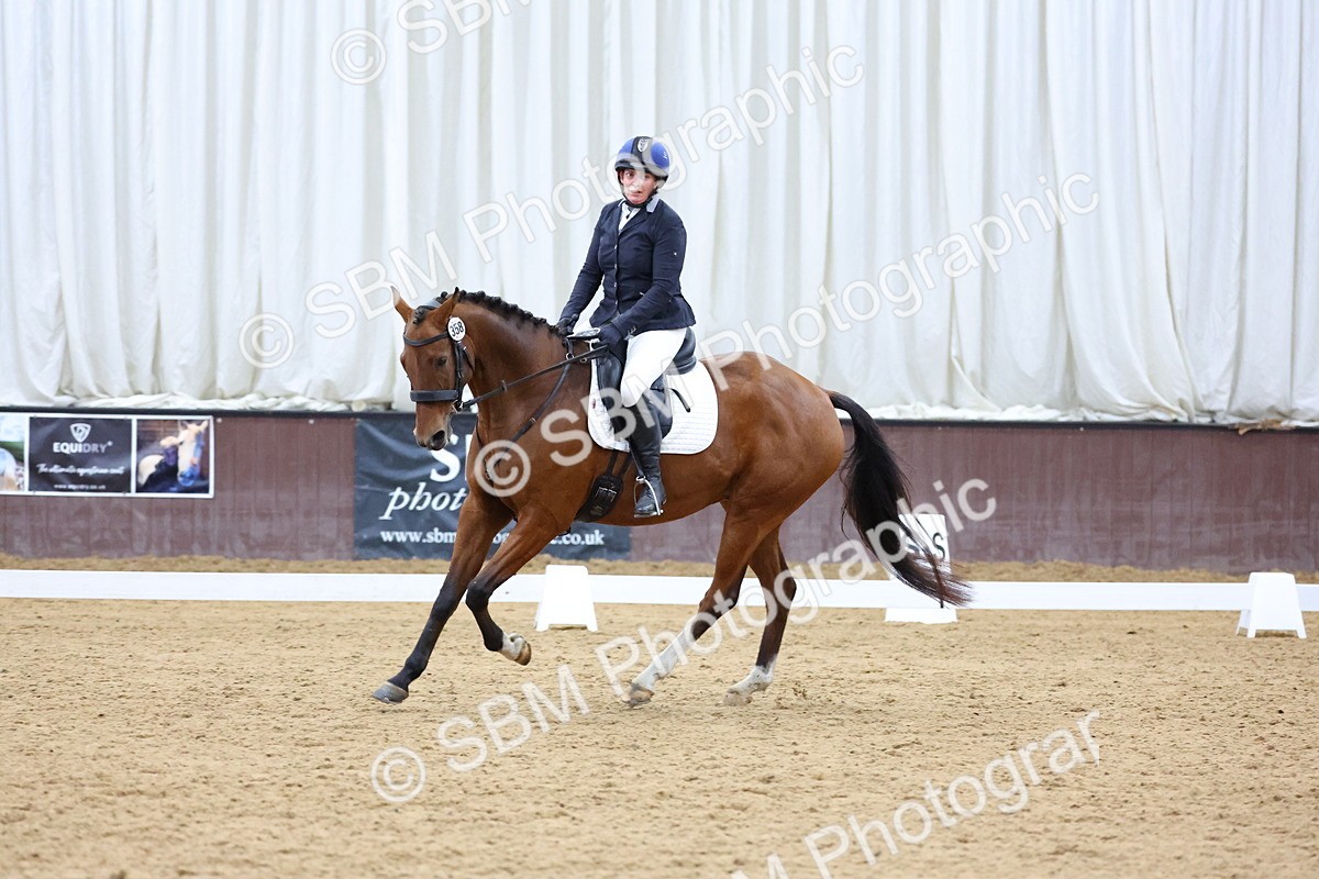SBM_004560 - DTM PYO