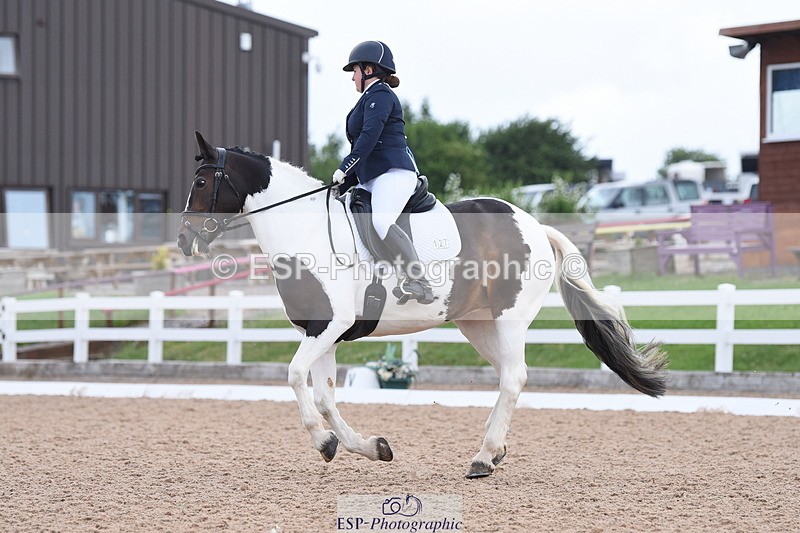 230702A-093608-07817 - Cls 25 Novice 23