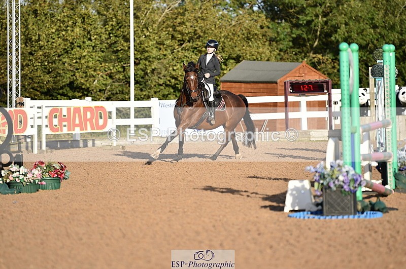 231015A-092054-06675 - Cls 22 British Novice & 90cm Open