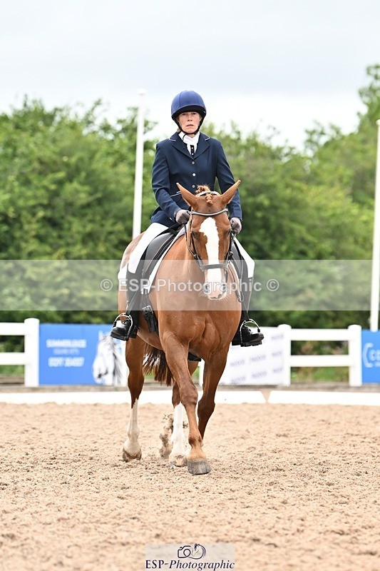 250705-175535-04221 - N2 Section BDNOV2 16.29 to 17.46