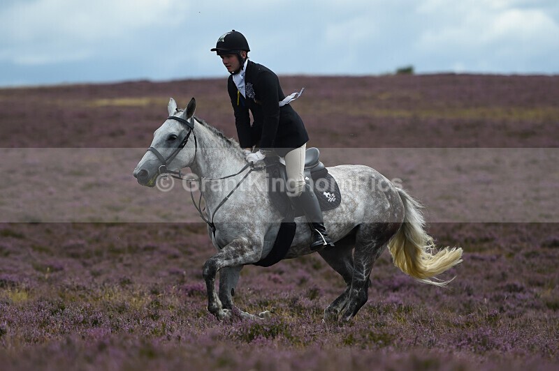 _134 - Lauder Common Riding 2025