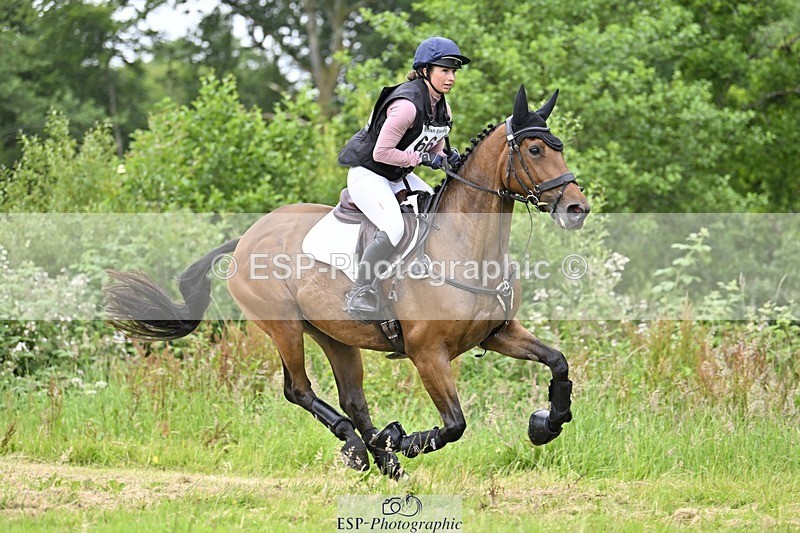 240623-172812-08154 - BE Novice XC