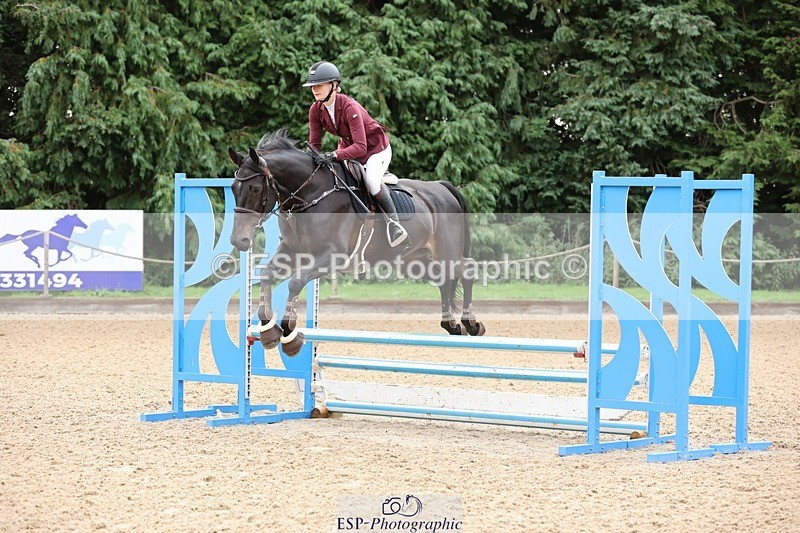 240817-084219-00095 - 01. Clear Round - 80cm