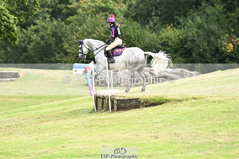 240825X-130639-33477 - 70cm XC 12.00 to End