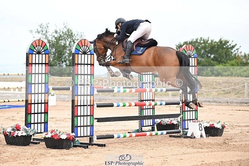 250717-103308-03055 - Cls 29, 6 Year Old