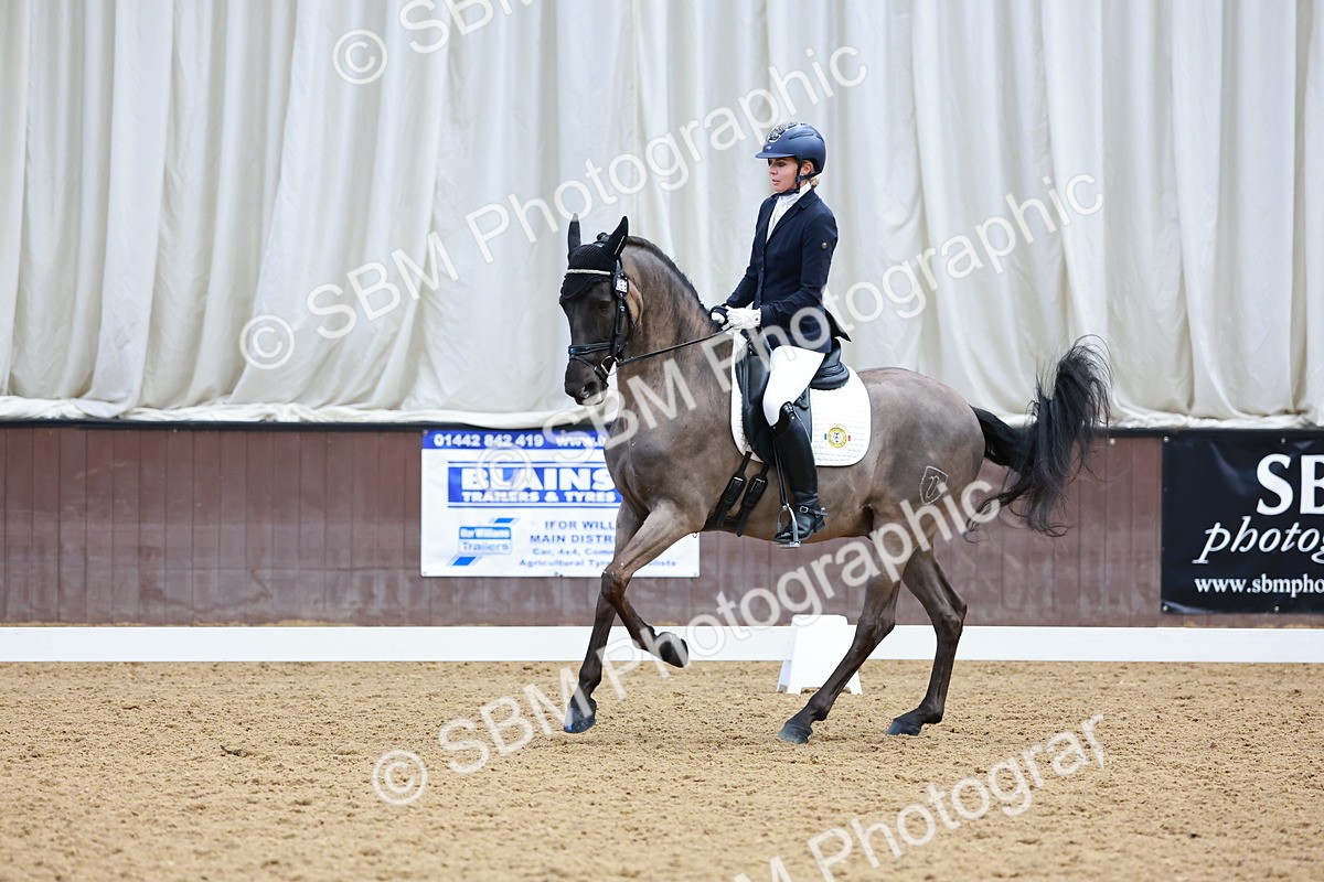 0B8A5223 - Class 12-15-18 - Med Adv PSG