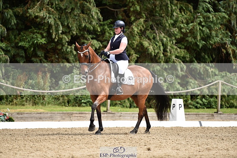 140110A-032706-11280 - 180-Beth.Taylor