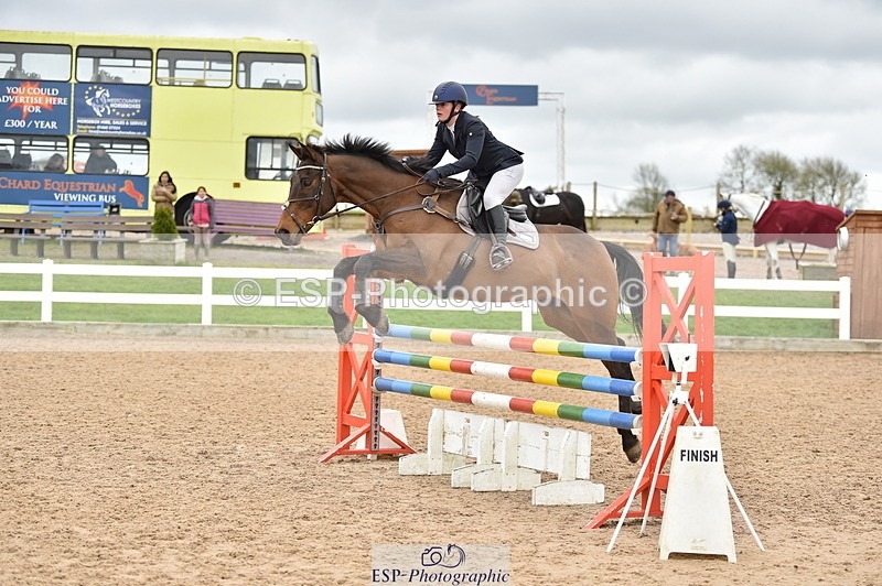 240403A-131150-00546 - Cls 3 Snr 1.05m