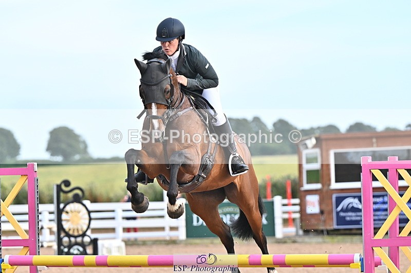 240723A-190108-00756 - 90cm