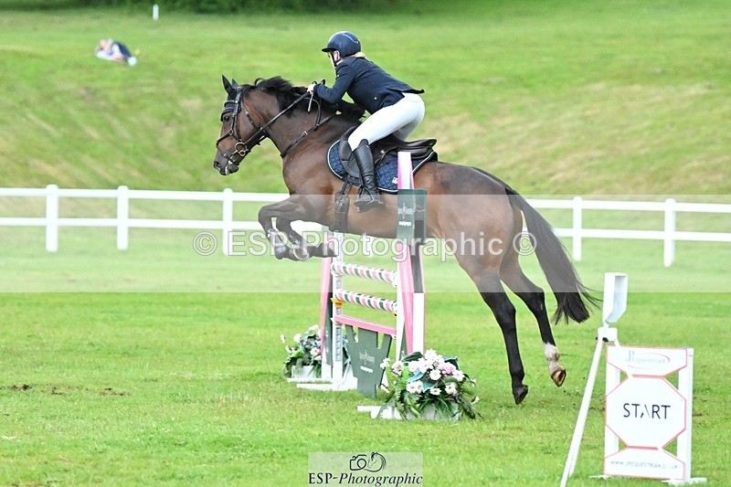 240712-200049-35553 - Cls 211 Accumulator