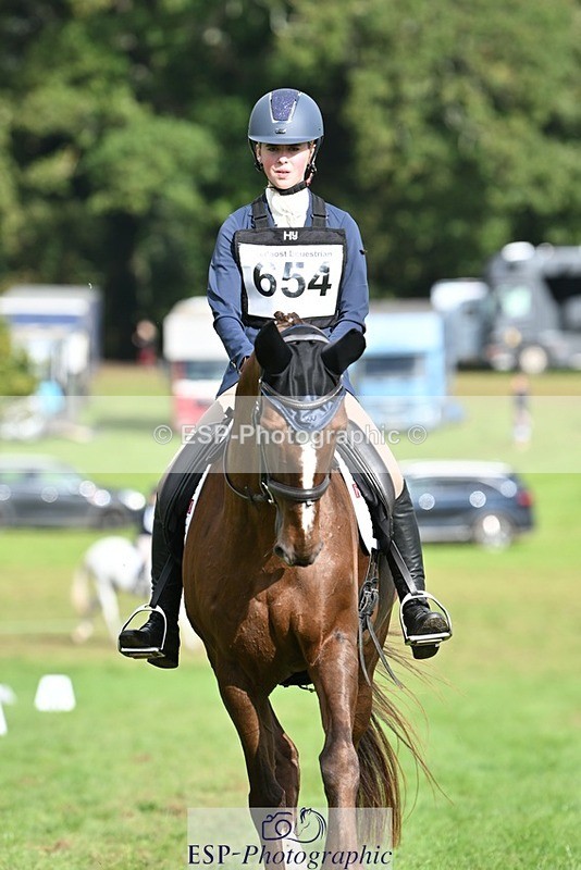 231020-122217-08368 - 654-BERNARD.BLACK-Darci.Barron-DR