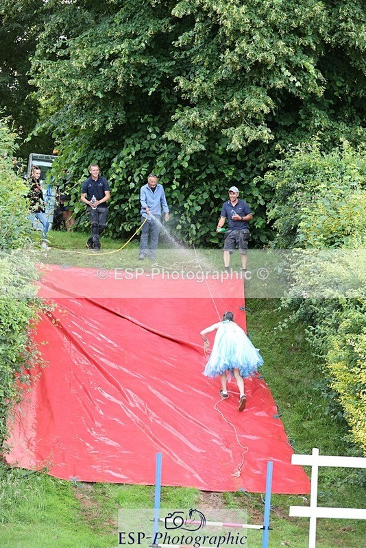 240711-195127-30451 - Cls 210 Jolly Jumps Run and Run