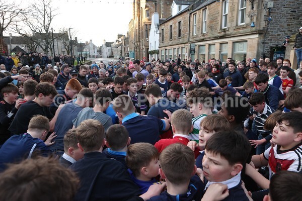 AA9_7917 - Christmas Day Boys Ba 2024