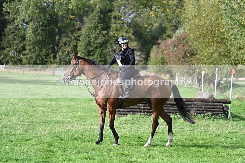 WJ7_1015 - Time 14:27 to 15:11