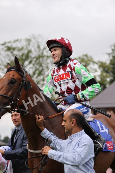 yr24072021r1-101 - Race 1 2.05pm Sky Bet Jump Jockeys Nunthorpe