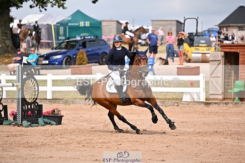 250718-163751-11876 - Cls 10, 1 Star Bronze Tour