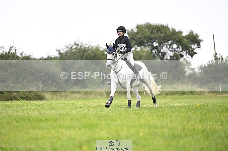 240831A-160147-05119 - 280-Debbie.Turner-CLONBOO.SUNNY