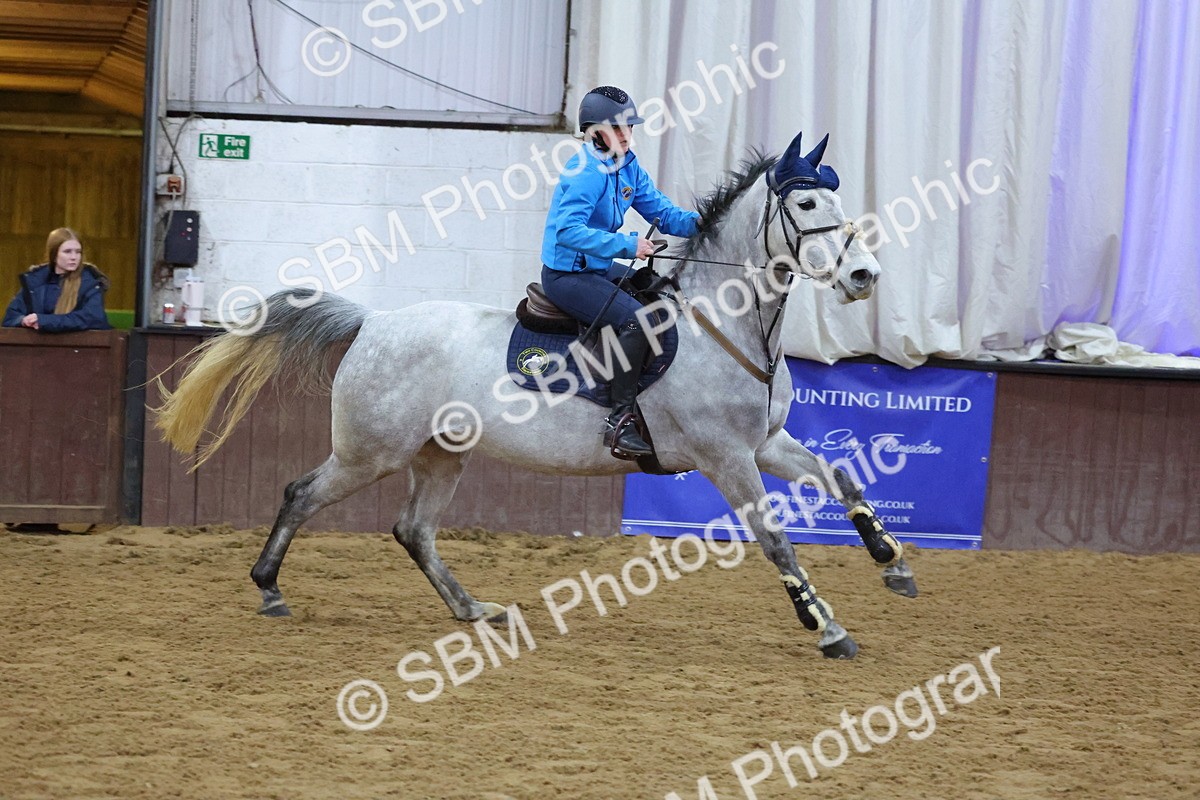 SBM_006672 - Class 1 - Pro/Am