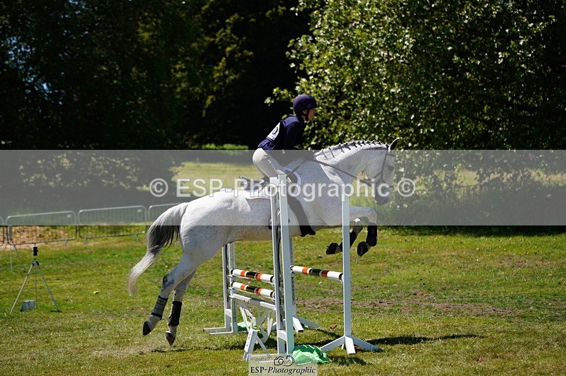 240629X-124452-4915 - 170-Marie_Gregory-CHAKIRIS_DANCER