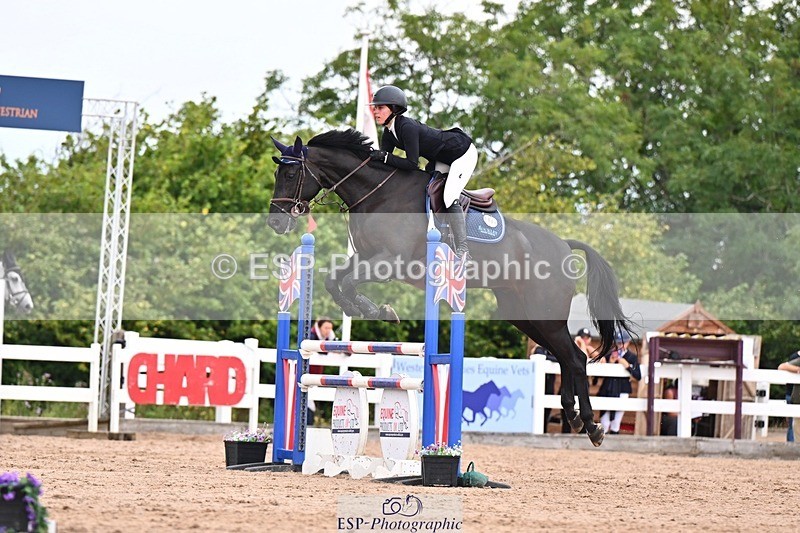 250718-122137-10366 - Cls 22, Amateur Tour