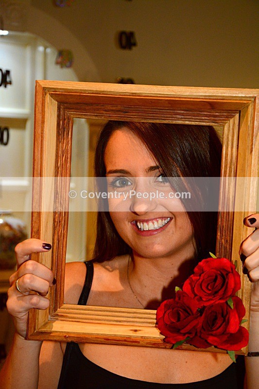 DAV_1094 - Donna Davenport