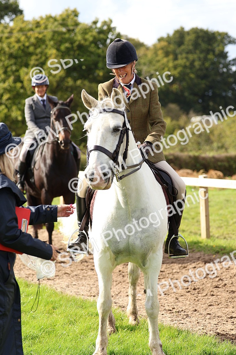 SBM_47799 - S28 - Veteran Ridden